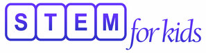 stem-logo-2 stem-logo-2