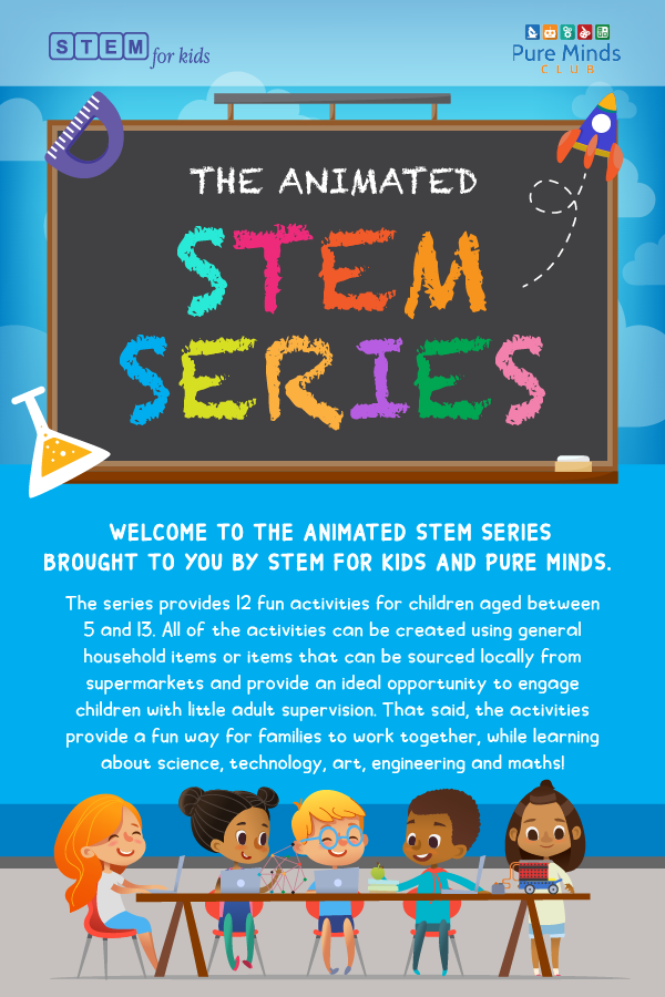 STEM_SERIES_FLYER_PUREMINDS_2-01 STEM_SERIES_FLYER_PUREMINDS_2-01